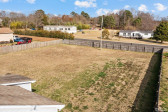 8824 Buckshot Ln Willow Springs, NC 27592