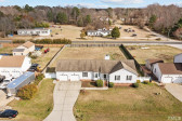 8824 Buckshot Ln Willow Springs, NC 27592