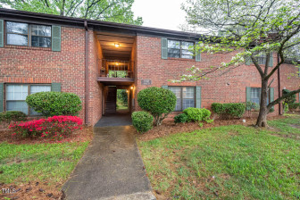 5808 Falls Of Neuse Rd Raleigh, NC 27609