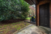 5808 Falls Of Neuse Rd Raleigh, NC 27609