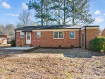 106 Ward Ave Oxford, NC 27565