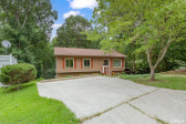 312 Howland Ave Cary, NC 27513