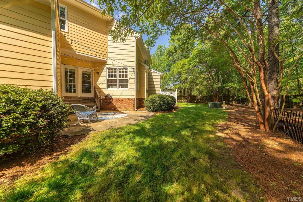 161 Old Grove Ln, Apex, NC 27502 Raleigh Realty