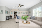 117 Hardy Oaks Way Holly Springs, NC 27540