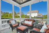 117 Hardy Oaks Way Holly Springs, NC 27540