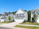 117 Silver Fir Ln Durham, NC 27713