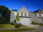 117 Silver Fir Ln Durham, NC 27713