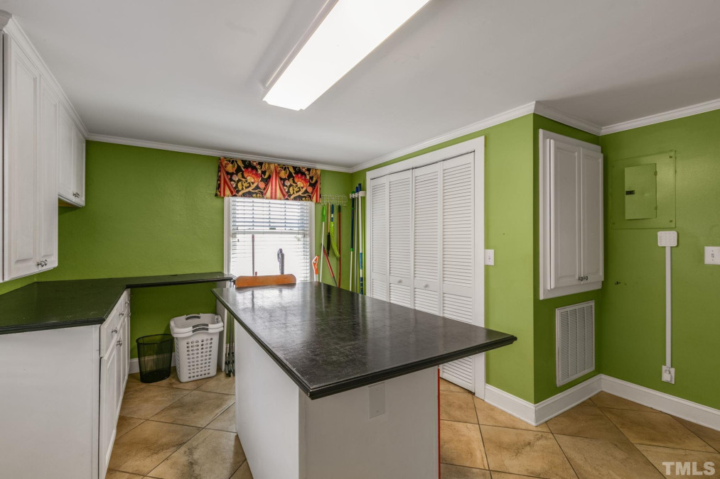413 Woodall St Smithfield, NC 27577