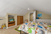 413 Woodall St Smithfield, NC 27577