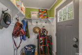 413 Woodall St Smithfield, NC 27577