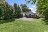 413 Woodall St Smithfield, NC 27577