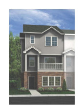 561 Forestville  Wake Forest, NC 27587