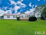 7153 Whitney Rd Graham, NC 27253