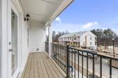 1158 Breadsell Ln Wake Forest, NC 27587