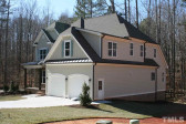 8703 Duckview Ct Raleigh, NC 27613