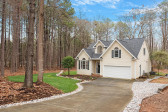 1408 Tracker Trace Ct Wake Forest, NC 27587