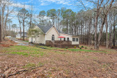 1408 Tracker Trace Ct Wake Forest, NC 27587
