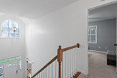 1408 Tracker Trace Ct Wake Forest, NC 27587