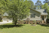 26 Woods Of Mccoy Dr New Hill, NC 27562