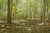 26 Woods Of Mccoy Dr New Hill, NC 27562