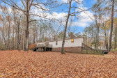 8412 Creek Rd Willow Springs, NC 27592