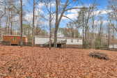 8412 Creek Rd Willow Springs, NC 27592