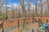 8412 Creek Rd Willow Springs, NC 27592