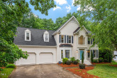 105 Nimbus Ct Cary, NC 27513