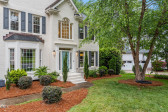 105 Nimbus Ct Cary, NC 27513