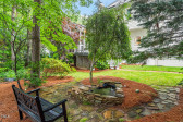 105 Nimbus Ct Cary, NC 27513