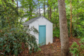 105 Nimbus Ct Cary, NC 27513