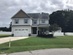 59 Miranda Ct Clayton, NC 27527