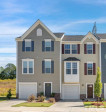 466 Brier Summit Pl Durham, NC 27703