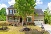 221 Hilliard Forest Dr Cary, NC 27519