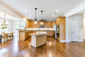 221 Hilliard Forest Dr Cary, NC 27519