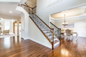 221 Hilliard Forest Dr Cary, NC 27519