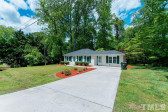 1911 Ashland Dr Burlington, NC 27217