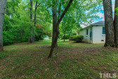 1911 Ashland Dr Burlington, NC 27217