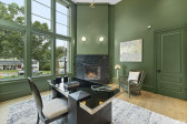 6812 Foxfire Pl Raleigh, NC 27615