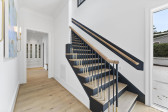 6812 Foxfire Pl Raleigh, NC 27615