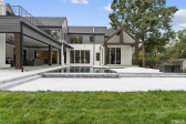 6812 Foxfire Pl Raleigh, NC 27615