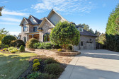 6013 Sarahcreek Ct Raleigh, NC 27607