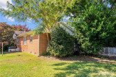 5424 Silver Pine Ct Fayetteville, NC 28303