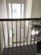 5428 Stewartby Dr Raleigh, NC 27613