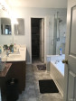 5428 Stewartby Dr Raleigh, NC 27613