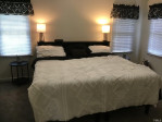 5428 Stewartby Dr Raleigh, NC 27613