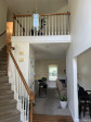 5428 Stewartby Dr Raleigh, NC 27613