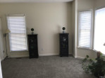 5428 Stewartby Dr Raleigh, NC 27613