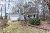 809 Beddingfield Dr Knightdale, NC 27545
