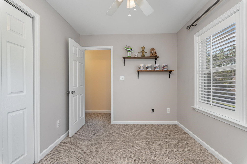 3015 Foundry Pl Raleigh, NC 27616